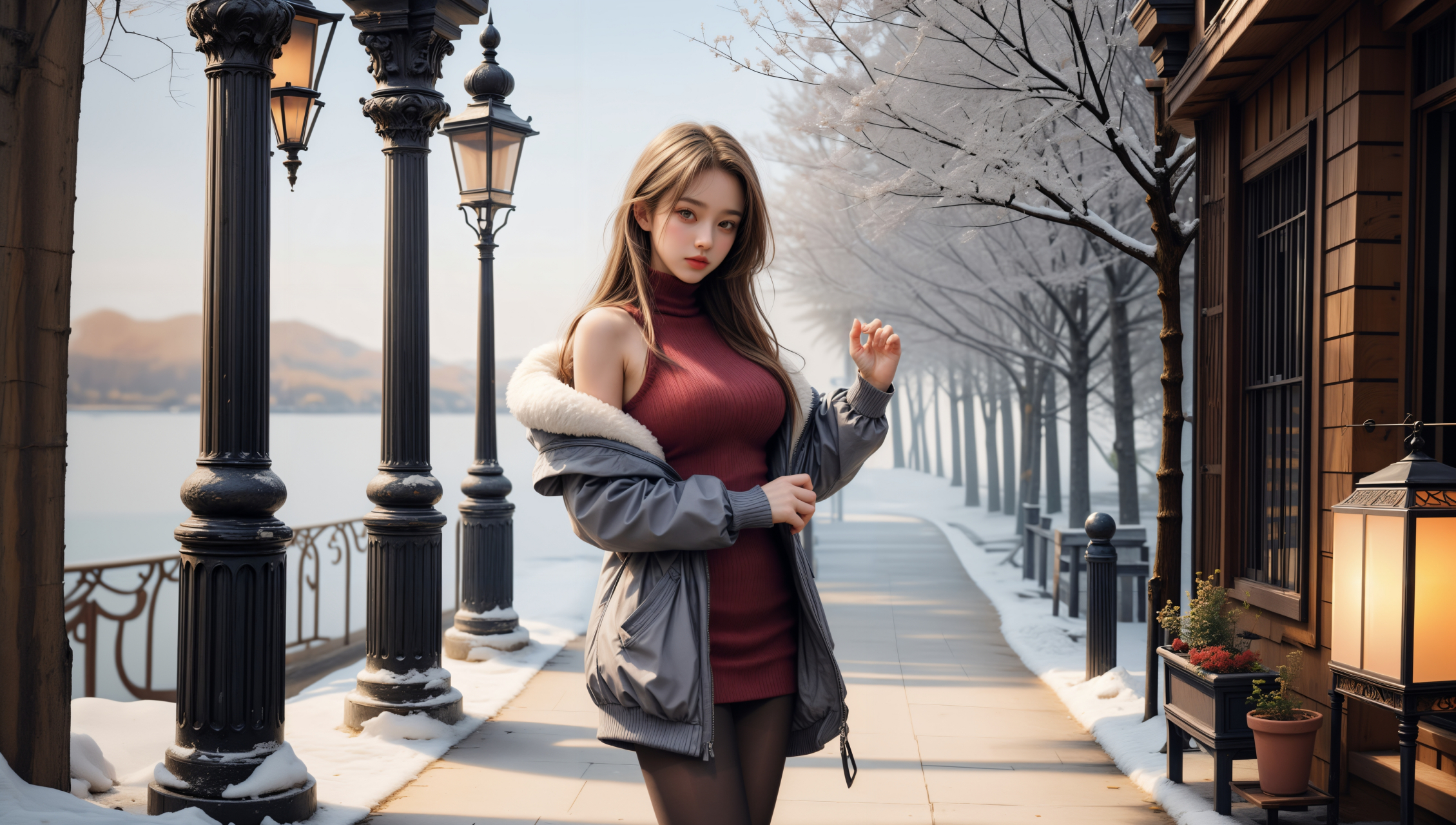 在线视频中文人妻-久久美女爽亚洲精品aⅴ-美女露脸国语对白在线观看-91精品电影在线_综合狠狠久久久久-日韩不卡一区二区三区在线观看-亚洲一区二区在线播在线播放-久久久99高清亚洲国产视频|婴儿卡喉危急时刻 暖心女警紧急送医