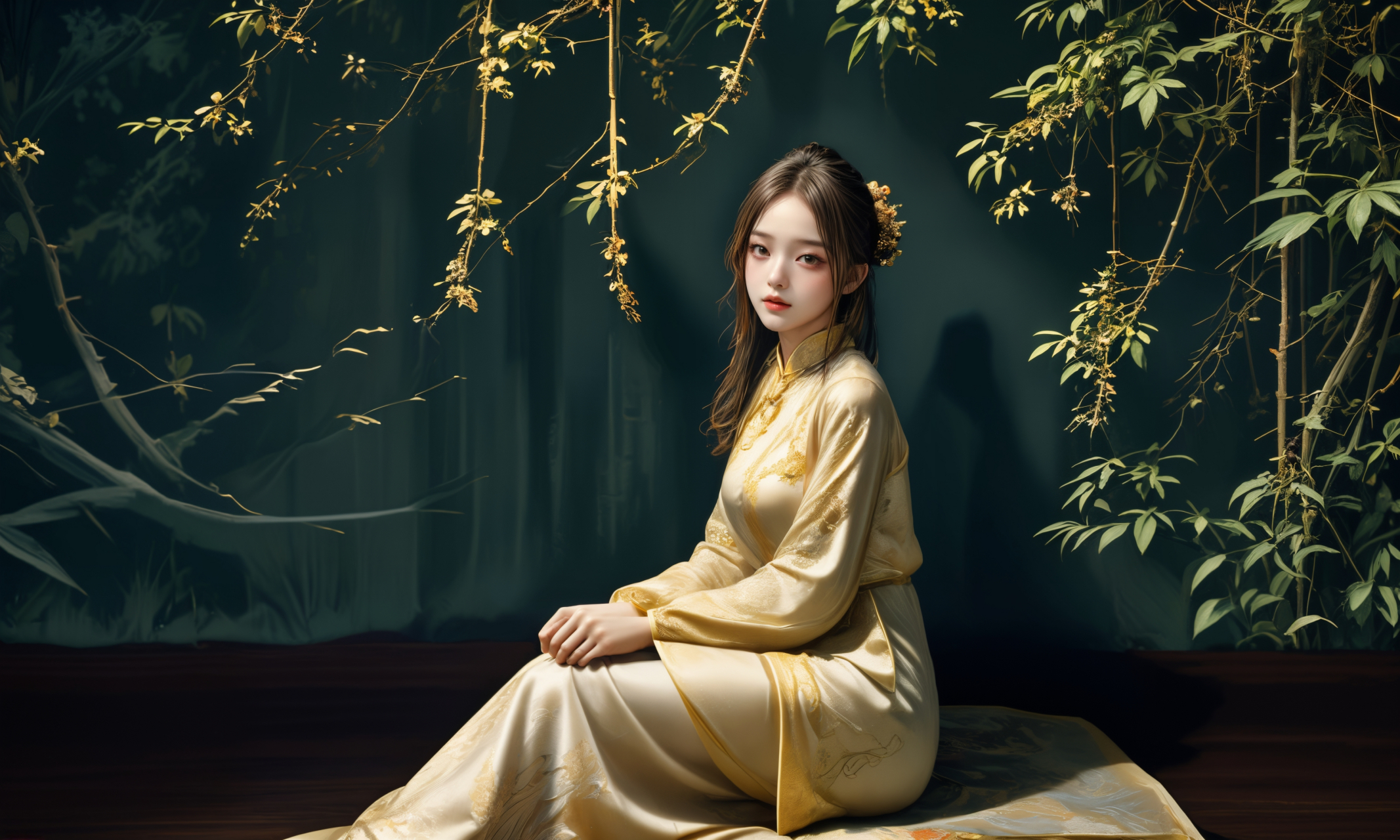 微观察｜“有些事要打攻坚战，有些事要久久为功”